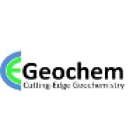CE Geotech Ltd